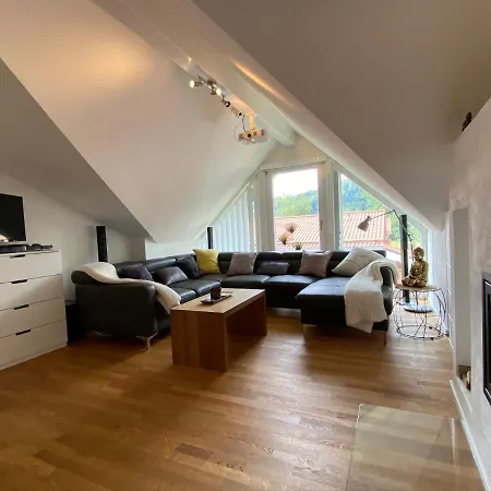 5-sterne Active Chiemgau *