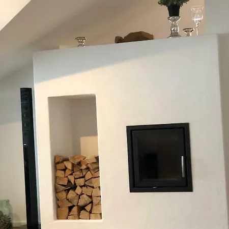 5-sterne Active Chiemgau Apartment
